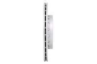 BOSCH Bremsscheibe, Art.-Nr. 0 986 479 B42