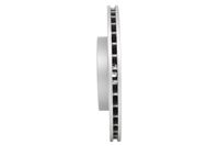 BOSCH Bremsscheibe, Art.-Nr. 0 986 479 B44