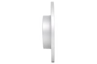 BOSCH Bremsscheibe, Art.-Nr. 0 986 479 B45
