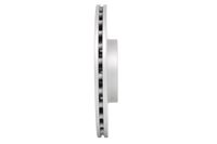 BOSCH Bremsscheibe, Art.-Nr. 0 986 479 B49