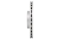 BOSCH Bremsscheibe, Art.-Nr. 0 986 479 B49