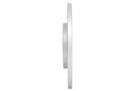 BOSCH Bremsscheibe, Art.-Nr. 0 986 479 B51