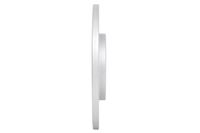 BOSCH Bremsscheibe, Art.-Nr. 0 986 479 B51