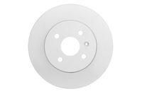 BOSCH Bremsscheibe, Art.-Nr. 0 986 479 B85