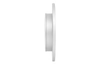 BOSCH Bremsscheibe, Art.-Nr. 0 986 479 B95