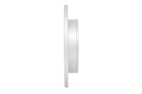 BOSCH Bremsscheibe, Art.-Nr. 0 986 479 B95