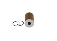 BOSCH Ölfilter f&uuml;r KIA SPORTAGE III (SL), Art.-Nr. F 026 407 147