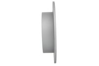 BOSCH Bremsscheibe, Art.-Nr. 0 986 479 C02