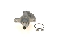 BOSCH Hauptbremszylinder, Art.-Nr. 0 204 788 355