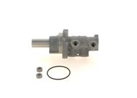 BOSCH Hauptbremszylinder, Art.-Nr. 0 204 788 355