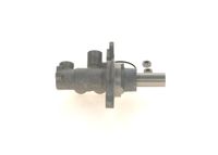 BOSCH Hauptbremszylinder, Art.-Nr. 0 204 788 355