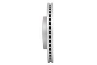 BOSCH Bremsscheibe, Art.-Nr. 0 986 479 C13