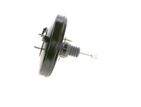BOSCH Bremskraftverst�rker, Art.-Nr. 0 204 815 532