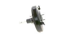 BOSCH Bremskraftverst�rker, Art.-Nr. 0 204 815 532