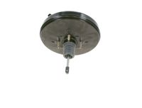 BOSCH Bremskraftverst�rker, Art.-Nr. 0 204 815 532