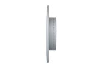 BOSCH Bremsscheibe, Art.-Nr. 0 986 479 C26