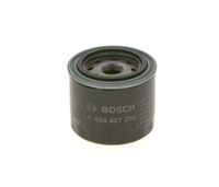 BOSCH �lfilter, Art.-Nr. F 026 407 200