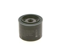 BOSCH �lfilter, Art.-Nr. F 026 407 200