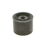 BOSCH �lfilter, Art.-Nr. F 026 407 200