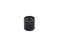 BOSCH lfilter, Art.-Nr. F 026 407 203