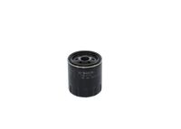 BOSCH lfilter, Art.-Nr. F 026 407 203