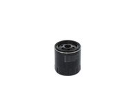 BOSCH lfilter, Art.-Nr. F 026 407 203