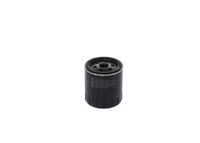 BOSCH lfilter, Art.-Nr. F 026 407 203