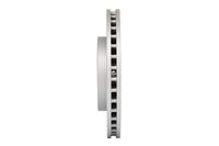BOSCH Bremsscheibe, Art.-Nr. 0 986 479 C65