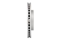 BOSCH Bremsscheibe, Art.-Nr. 0 986 479 C65