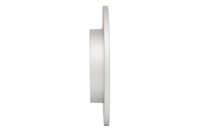 BOSCH Bremsscheibe, Art.-Nr. 0 986 479 C77