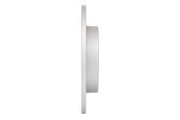 BOSCH Bremsscheibe, Art.-Nr. 0 986 479 C77