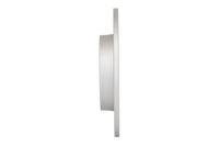 BOSCH Bremsscheibe, Art.-Nr. 0 986 479 C79