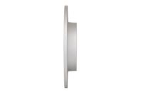 BOSCH Bremsscheibe, Art.-Nr. 0 986 479 C79