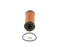 BOSCH Ölfilter f&uuml;r BMW 1 (F20), Art.-Nr. F 026 407 264