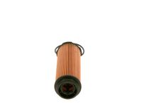 BOSCH Ölfilter f&uuml;r BMW 1 (F20), Art.-Nr. F 026 407 264