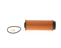 BOSCH Ölfilter f&uuml;r BMW 1 (F20), Art.-Nr. F 026 407 264