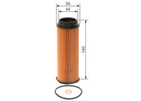 BOSCH Ölfilter f&uuml;r BMW 1 (F20), Art.-Nr. F 026 407 264