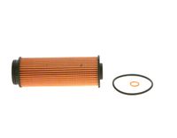 BOSCH Ölfilter f&uuml;r BMW 1 (F20), Art.-Nr. F 026 407 264
