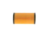 BOSCH �lfilter, Art.-Nr. F 026 407 270