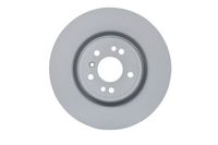 BOSCH Bremsscheibe, Art.-Nr. 0 986 479 D08