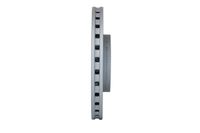 BOSCH Bremsscheibe, Art.-Nr. 0 986 479 D08