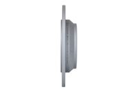 BOSCH Bremsscheibe, Art.-Nr. 0 986 479 D12