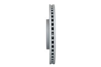 BOSCH Bremsscheibe, Art.-Nr. 0 986 479 D19