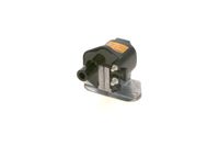 BOSCH Z�ndspule, Art.-Nr. 0 221 502 010