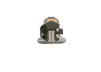 BOSCH Z�ndspule, Art.-Nr. 0 221 502 010