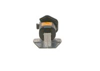 BOSCH Z�ndspule, Art.-Nr. 0 221 502 010