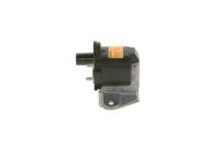 BOSCH Z�ndspule, Art.-Nr. 0 221 502 010
