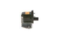 BOSCH Z�ndspule, Art.-Nr. 0 221 502 010