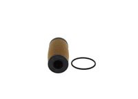 BOSCH �lfilter, Art.-Nr. F 026 407 317