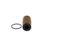 BOSCH �lfilter, Art.-Nr. F 026 407 317